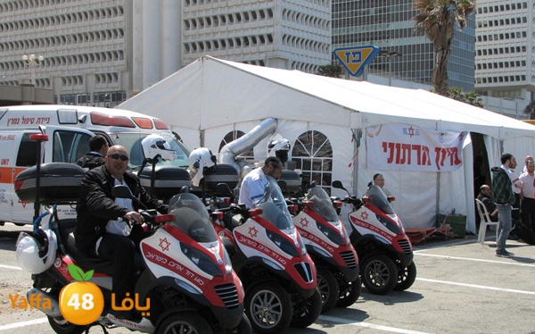 es3afmarathoon (1).JPG